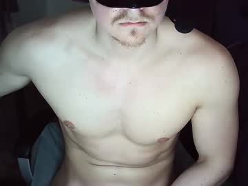 Princeswe May 07, 2025 Chaturbate stream image