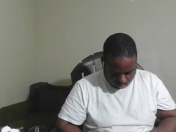 Teavape May 07, 2025 Chaturbate stream image