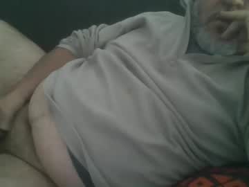 Albitafp May 07, 2025 Chaturbate stream image