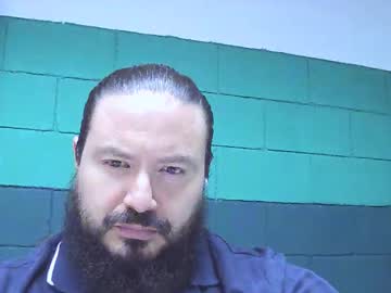 Alextambet May 07, 2025 Chaturbate stream image