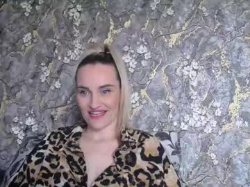 _Artemiis_ May 07, 2025 Chaturbate stream image