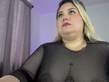 Dasha_Starmodel May 07, 2025 Chaturbate stream image