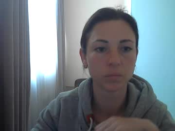 Flowerlady93831 May 07, 2025 Chaturbate stream image