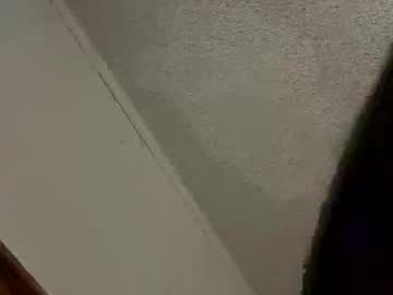 Lexxndemm1133 May 07, 2025 Chaturbate stream image