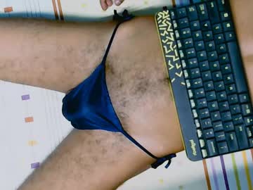 Sexy_Indianbig May 07, 2025 Chaturbate stream image
