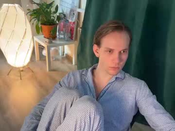 Antoniofagunda May 07, 2025 Chaturbate stream image
