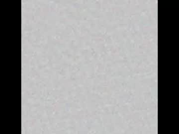Bliss_Love May 07, 2025 Chaturbate stream image
