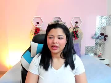 Dakota_Mars May 07, 2025 Chaturbate stream image
