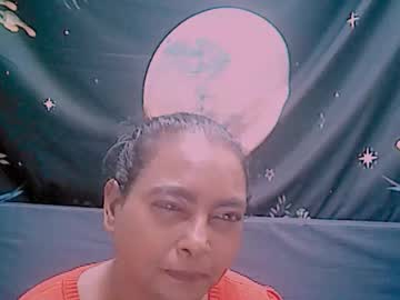 Indianmilf694u May 07, 2025 Chaturbate stream image