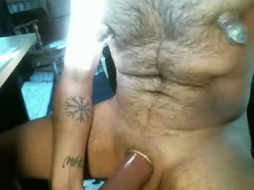 Need2cumalot May 07, 2025 Chaturbate stream image