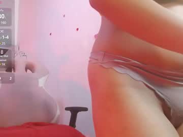 Raven_Tay1 May 07, 2025 Chaturbate stream image