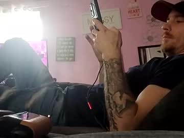 Str33twyz3 May 07, 2025 Chaturbate stream image