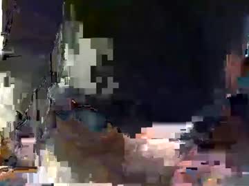 Ulysses79 May 07, 2025 Chaturbate stream image