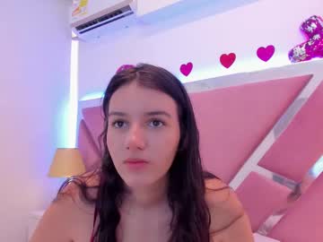Wandasteven May 07, 2025 Chaturbate stream image