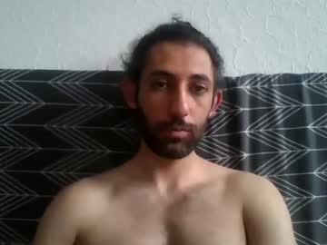 Zazaaaa11 May 07, 2025 Chaturbate stream image