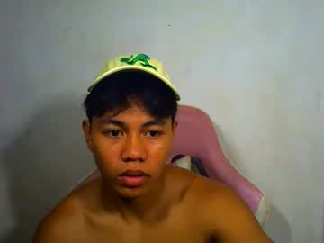 Asianhard123 May 07, 2025 Chaturbate stream image