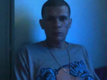 Ioncam May 07, 2025 Chaturbate stream image