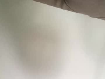 Jesse2793 May 07, 2025 Chaturbate stream image