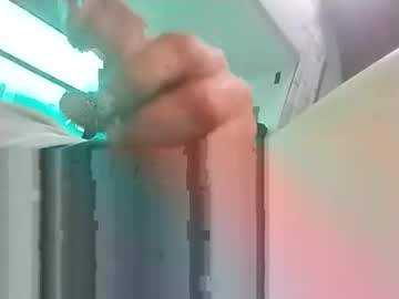 Lilcockinhand May 07, 2025 Chaturbate stream image