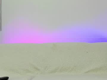 Nohemyflowers May 07, 2025 Chaturbate stream image
