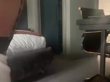Sdavina69 May 07, 2025 Chaturbate stream image