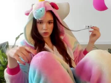 Stacyluxxe May 07, 2025 Chaturbate stream image