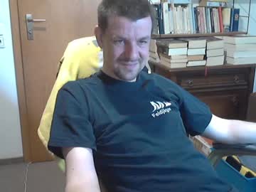 Drzaarpt May 07, 2025 Chaturbate stream image