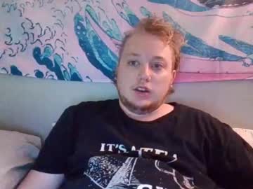 Lavenderlyonne May 07, 2025 Chaturbate stream image