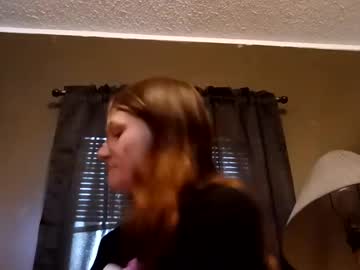 Meyou4962 May 07, 2025 Chaturbate stream image