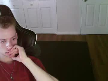 Rickgosling May 07, 2025 Chaturbate stream image