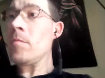 Smificktsie May 07, 2025 Chaturbate stream image
