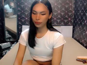 Yourlovejoan88 May 07, 2025 Chaturbate stream image
