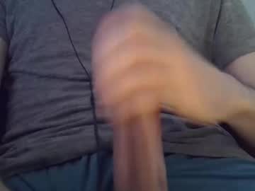 Aleks_D May 07, 2025 Chaturbate stream image