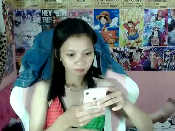 Aubrey_Fuckdoll May 07, 2025 Chaturbate stream image