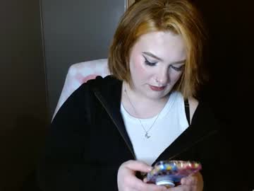Erinlovebabe May 07, 2025 Chaturbate stream image