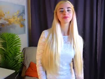 Esmedeman May 07, 2025 Chaturbate stream image