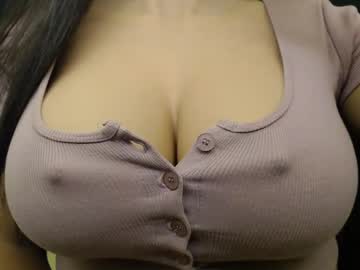 Jen_Mayy May 07, 2025 Chaturbate stream image