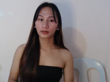 Jennasmith2004 May 07, 2025 Chaturbate stream image