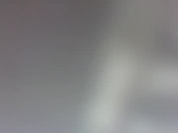 Lapuzzycat201923 May 07, 2025 Chaturbate stream image
