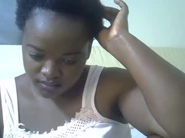 Lola_Fucker254 May 07, 2025 Chaturbate stream image