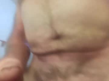 Mhidupont May 07, 2025 Chaturbate stream image