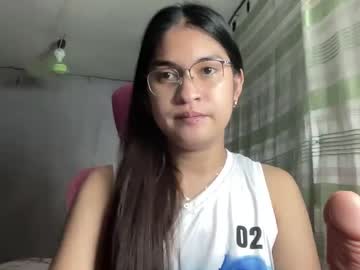 Naughtysassy8 May 07, 2025 Chaturbate stream image