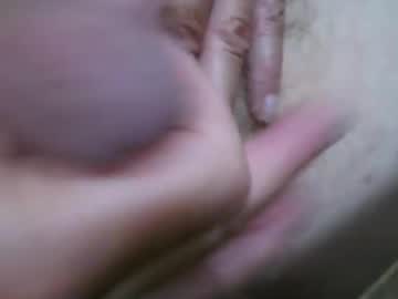 Newc09 May 07, 2025 Chaturbate stream image