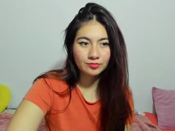 Padhara85 May 07, 2025 Chaturbate stream image