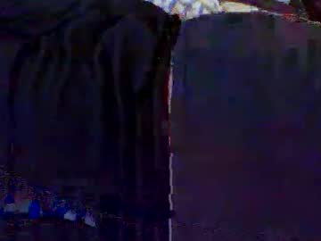 S292064 May 07, 2025 Chaturbate stream image