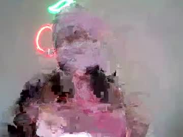 Sacredseductress23 May 07, 2025 Chaturbate stream image
