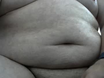 Tobyg1984 May 07, 2025 Chaturbate stream image