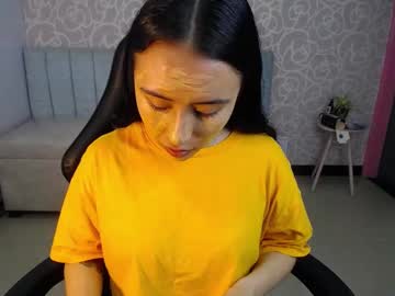 Venus7_Ch May 07, 2025 Chaturbate stream image