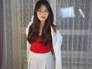 Catheryneells May 07, 2025 Chaturbate stream image
