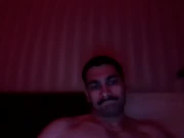 Cgbigdick1 May 07, 2025 Chaturbate stream image